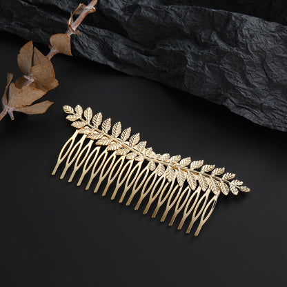 Stunning Gold Piece for Daily Wear