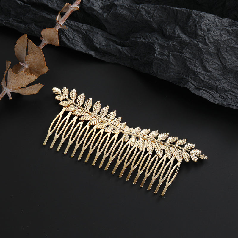 Stunning Gold Piece for Daily Wear