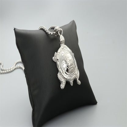 Romantic Necklace for Special Moments