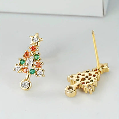 Elegant Earring for Every Occasion