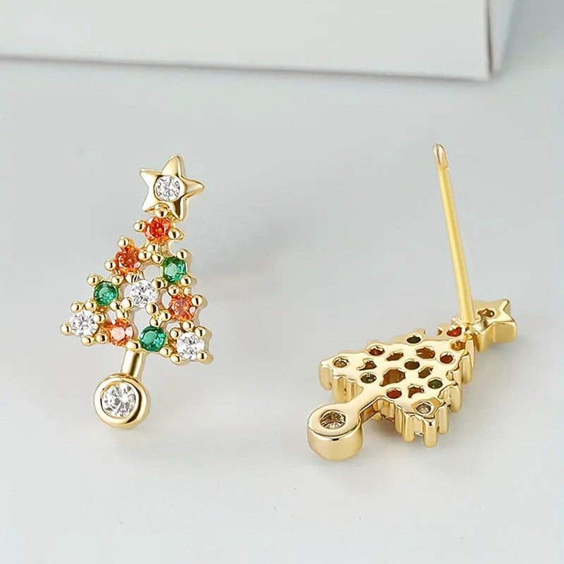 Delicate Artisan Piece