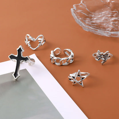 Elegant Chain for Every Occasion