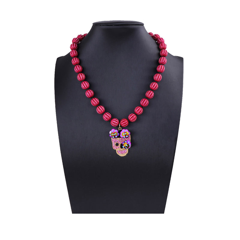 Charming Necklace for Any Occasion