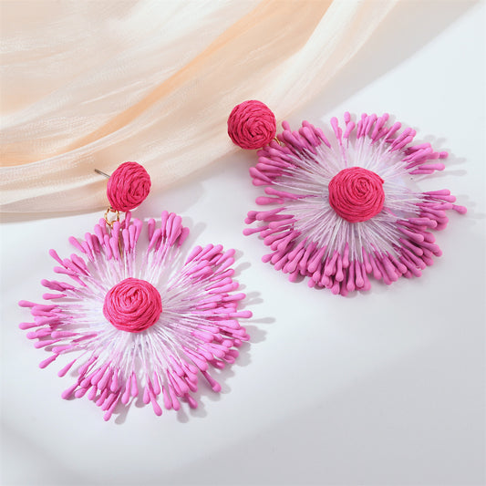 Elegant Earring for Every Occasion