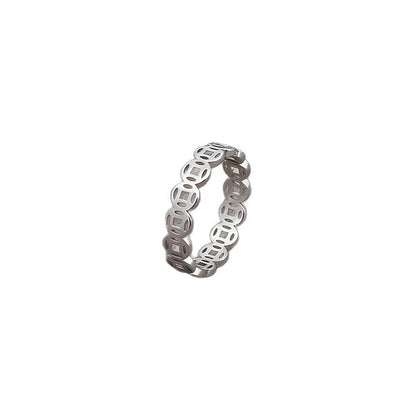 Classic Piece with Timeless Appeal