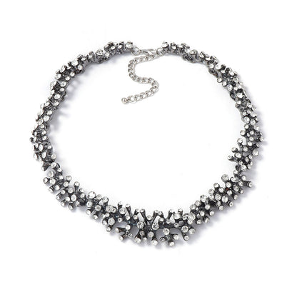 Charming Piece for Any Occasion