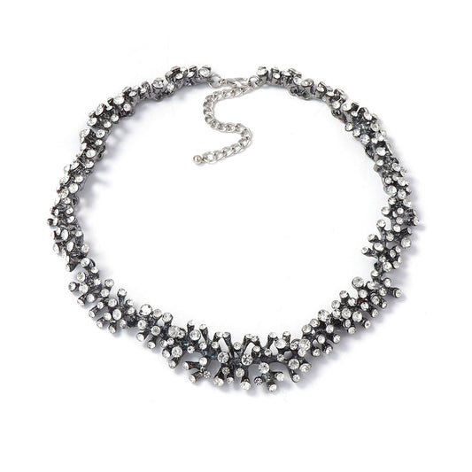 Charming Piece for Any Occasion