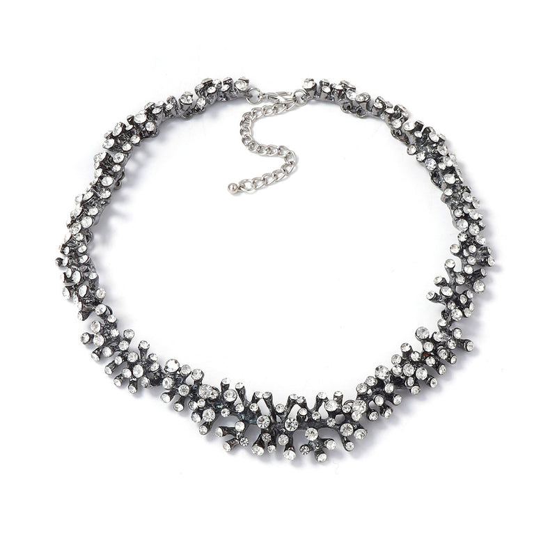 Charming Piece for Any Occasion