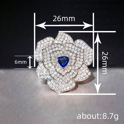 Elegant Piece for Every Occasion
