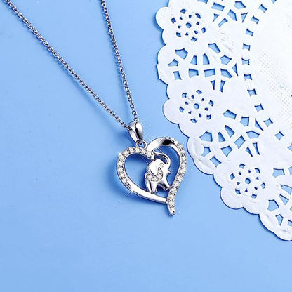Elegant Necklace for Every Occasion