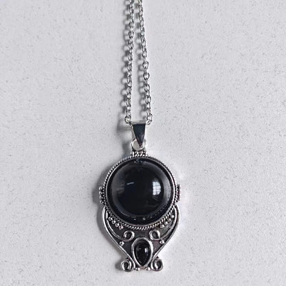 Romantic Necklace for Special Moments