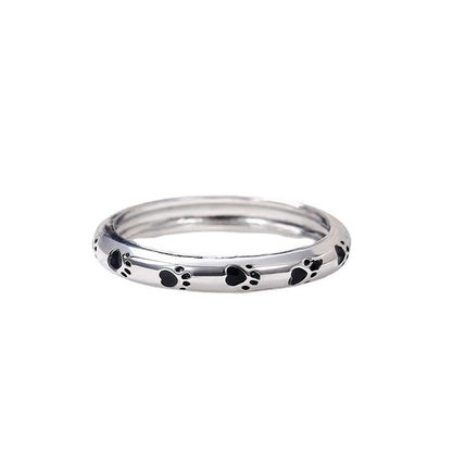 Stunning Ring for Daily Wear