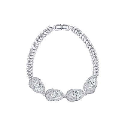 Stunning Bracelet for Daily Wear