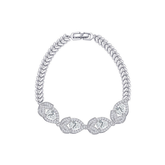 Stunning Bracelet for Daily Wear