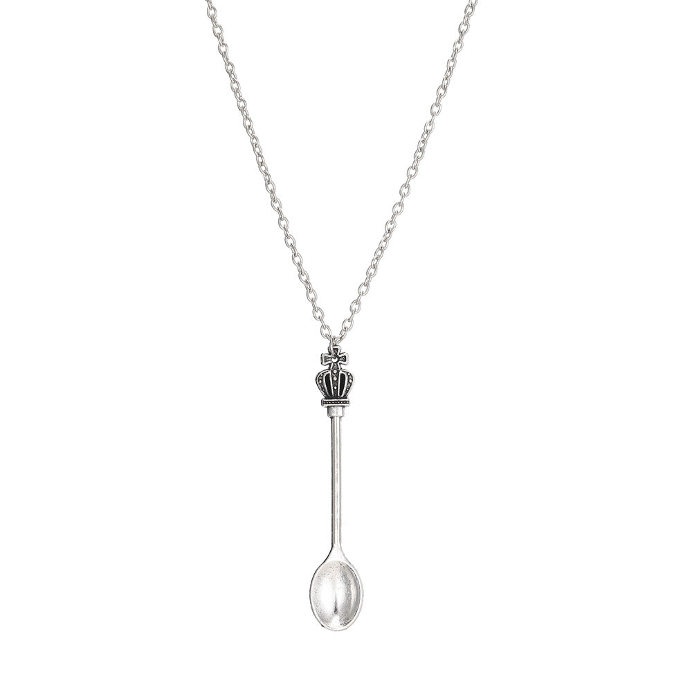 Beautiful Necklace with Unique Style