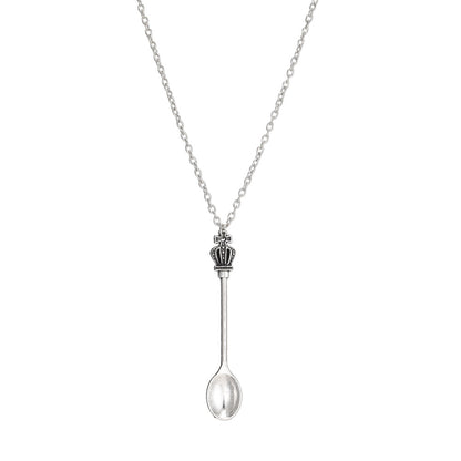 Beautiful Necklace with Unique Style
