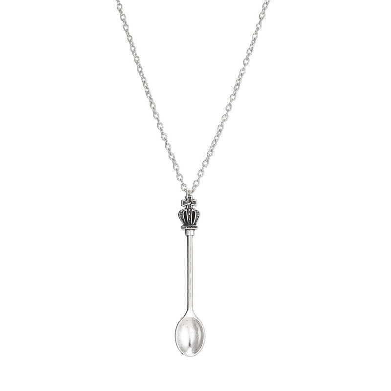 Beautiful Necklace with Unique Style
