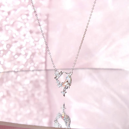 Stunning Necklace for Daily Wear