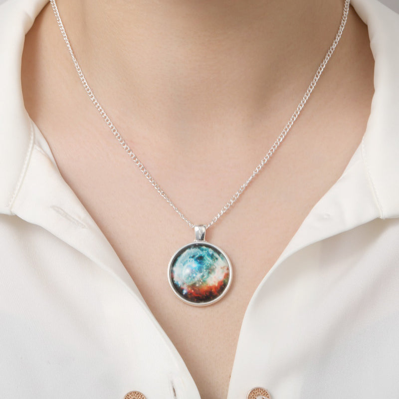 Charming Necklace for Any Occasion