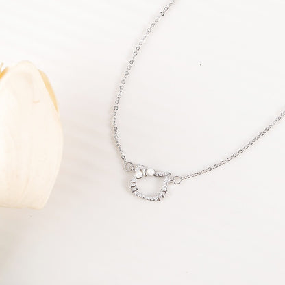 Classic Set with Timeless Appeal