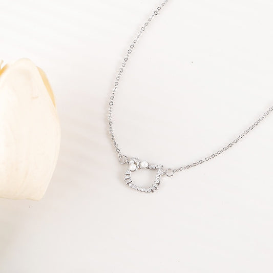 Classic Set with Timeless Appeal