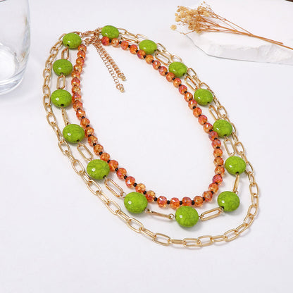Charming Piece for Any Occasion