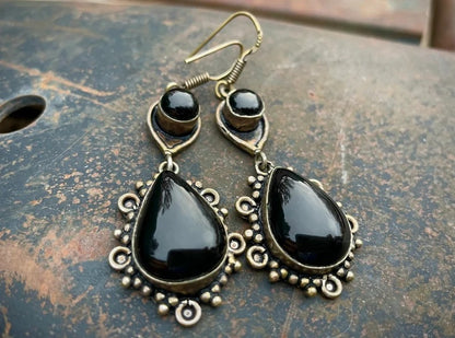 Stunning Earring for Daily Wear