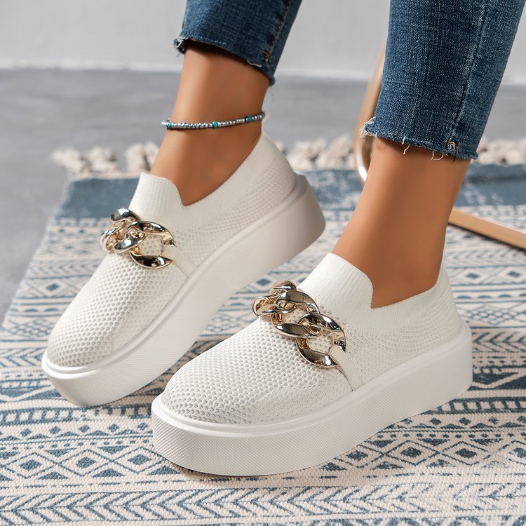 Stylish Orthopedic Shoes for Any Occasion