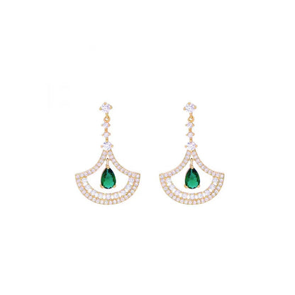 Stunning Earring for Daily Wear