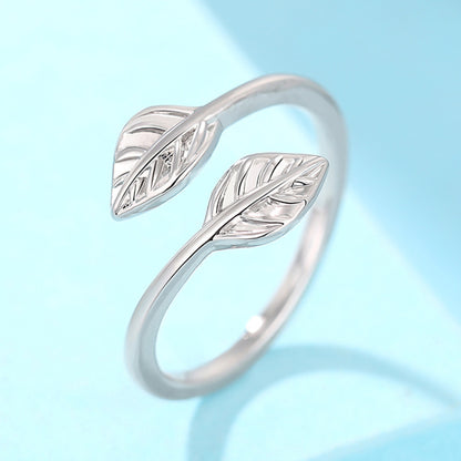 Vintage Handmade Ring
