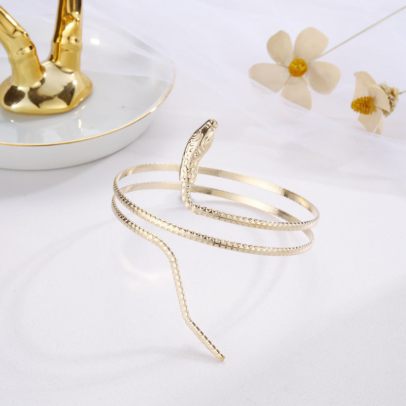 Romantic Ring for Special Moments