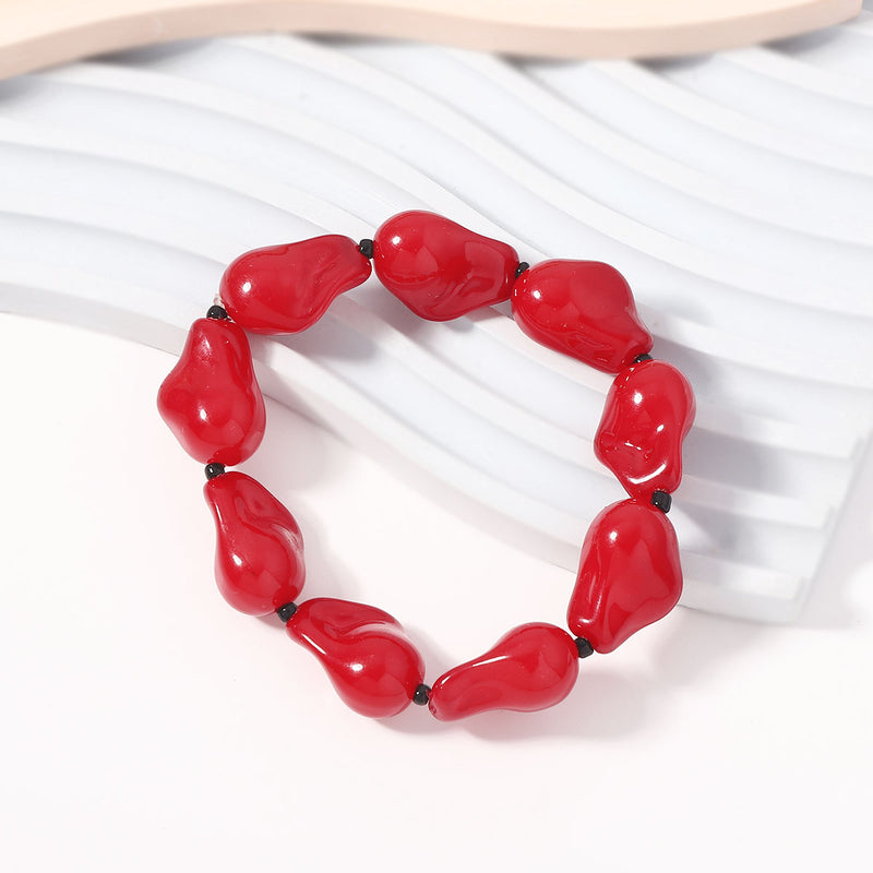 Stunning Set for Daily Wear