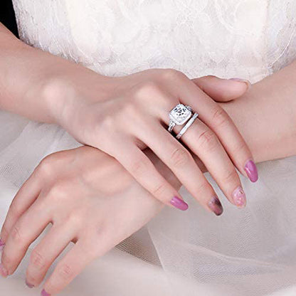 Romantic Set for Special Moments