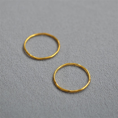 Elegant Ring for Every Occasion