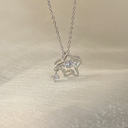 Stunning Necklace for Daily Wear