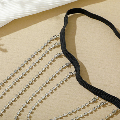 Elegant Chain for Every Occasion