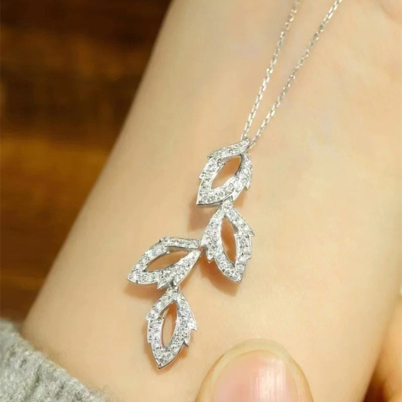 Charming Necklace for Any Occasion