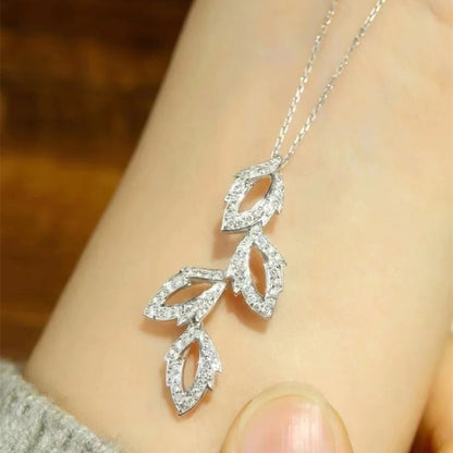 Charming Necklace for Any Occasion