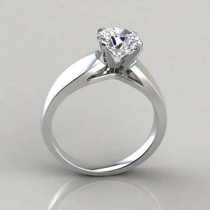 Elegant Ring for Every Occasion
