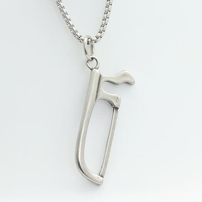 Stunning Pendant for Daily Wear