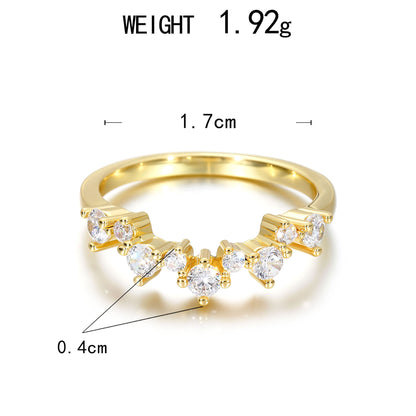 Beautiful Piece with Unique Style