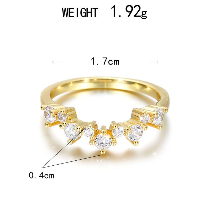 Beautiful Piece with Unique Style