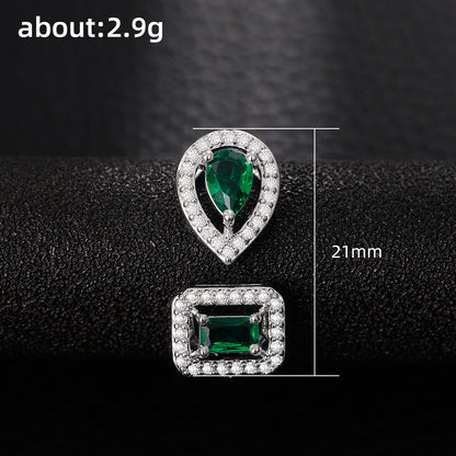 Stunning Bracelet for Daily Wear