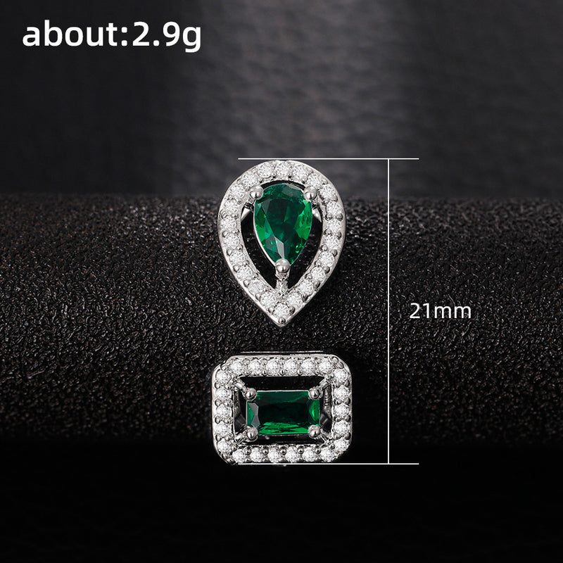 Stunning Bracelet for Daily Wear