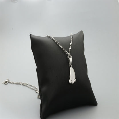 Vintage Handmade Necklace