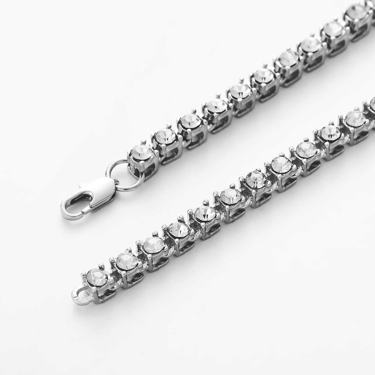Delicate Artisan Necklace