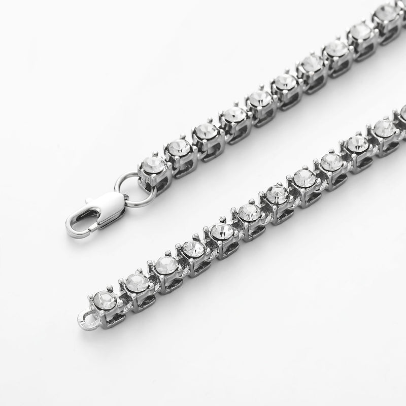 Delicate Artisan Necklace