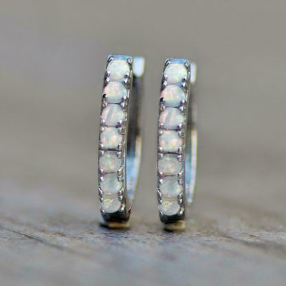 Elegant Earring for Every Occasion