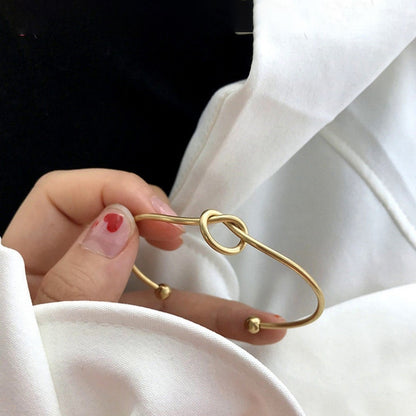 Charming Bracelet for Any Occasion