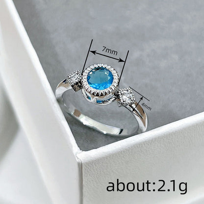 Stunning Piece for Daily Wear